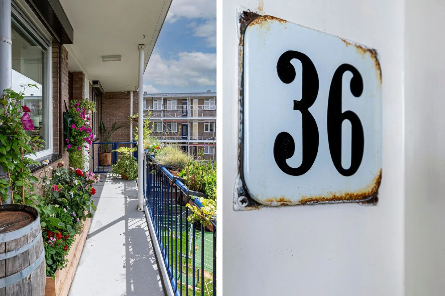 Brandsmastraat 36 Gouda thumbnail 9