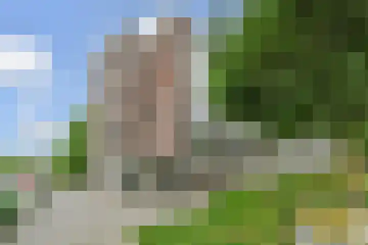 Brandsmastraat 45 Gouda thumbnail 5
