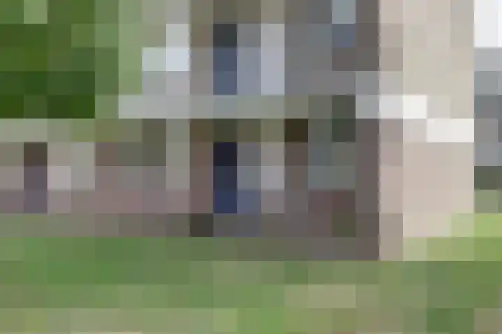 Brandsmastraat 6 in Gouda