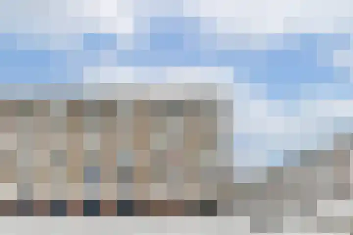 Brandsmastraat 66 Gouda thumbnail 5