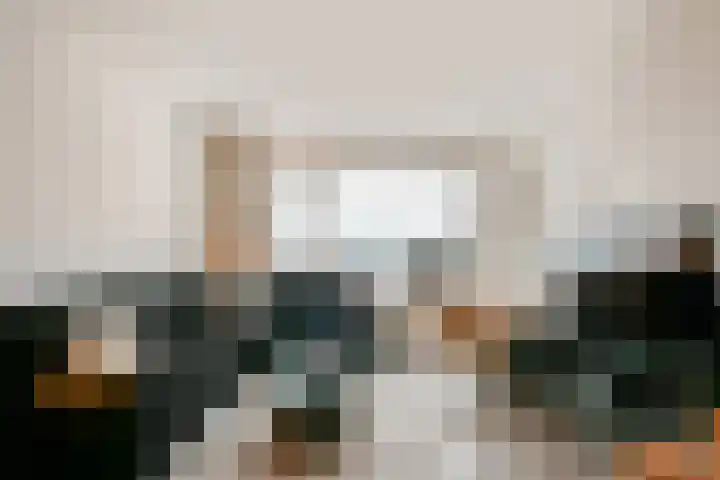 Brandsmastraat 66 Gouda thumbnail 6
