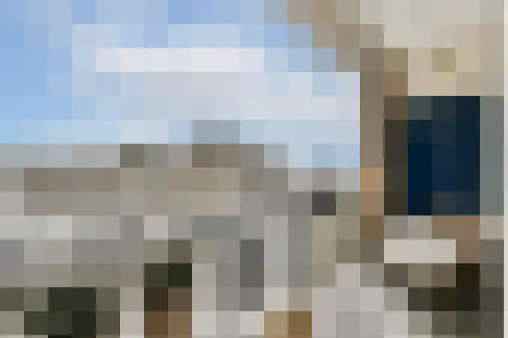 Brandsmastraat 66 Gouda thumbnail 8