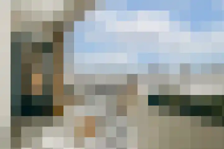 Brandsmastraat 66 Gouda thumbnail 9
