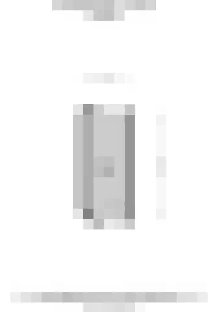 Brandsmastraat 8 Gouda thumbnail 33