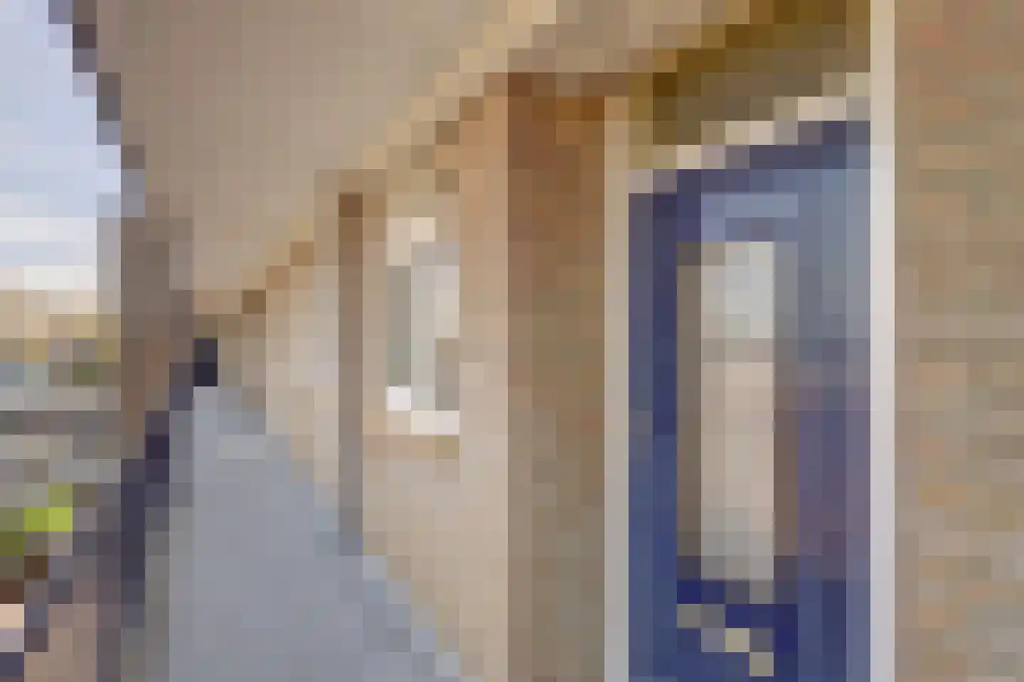 Brandsmastraat 84 Gouda thumbnail 5