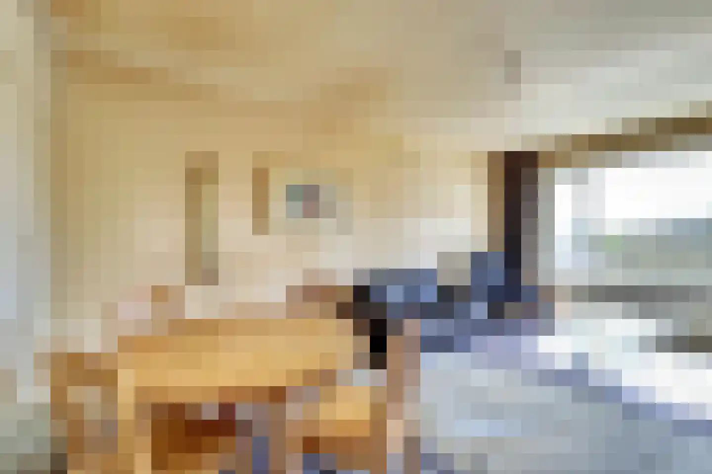 Brandsmastraat 84 Gouda thumbnail 8