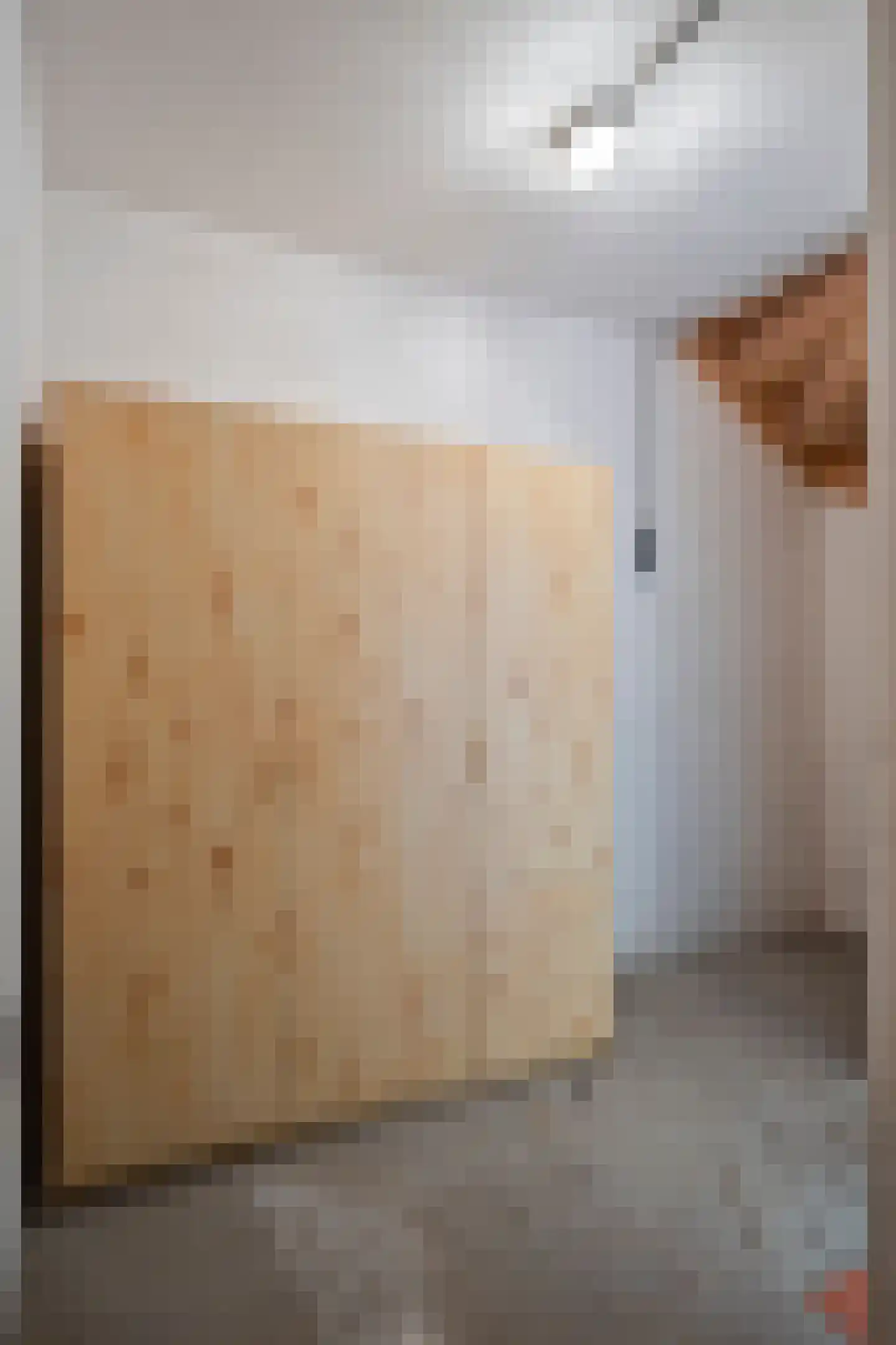 Brandstraat 12 Einighausen thumbnail 10