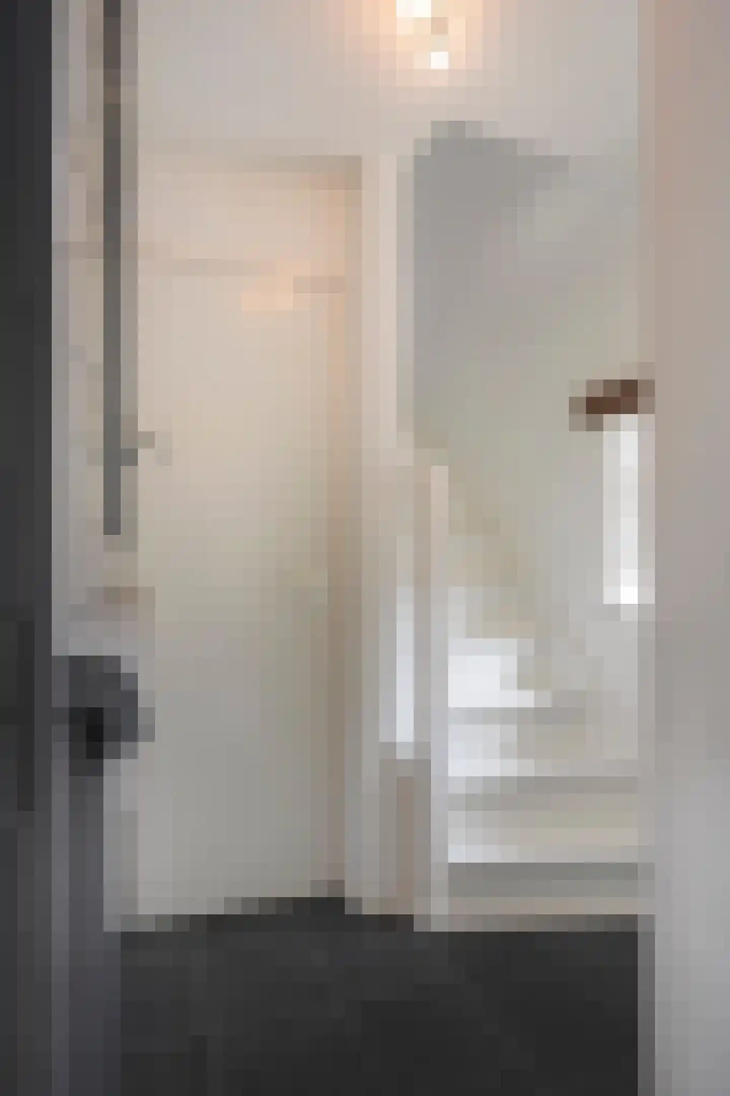 Brandstraat 12 Einighausen thumbnail 11