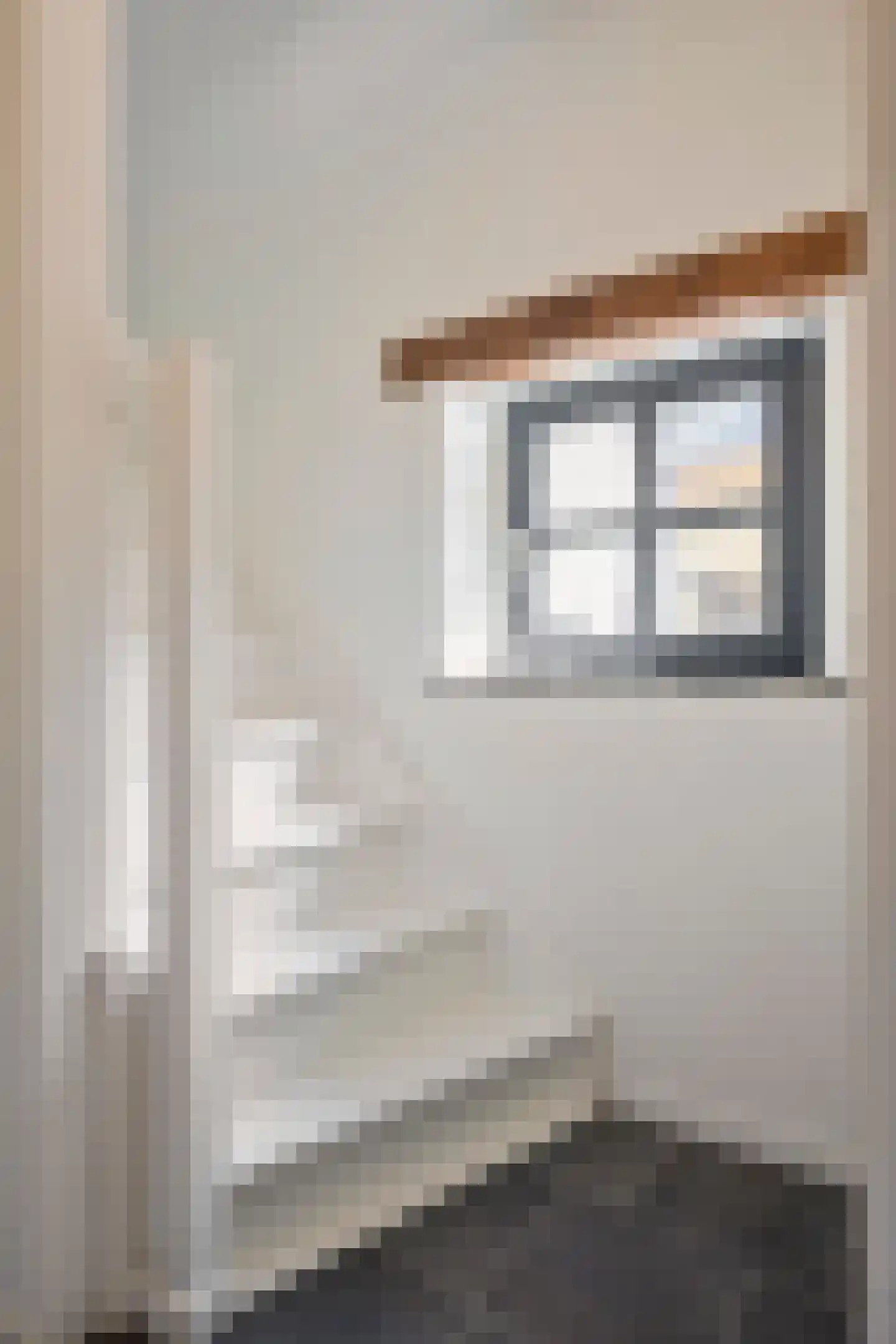 Brandstraat 12 Einighausen thumbnail 12