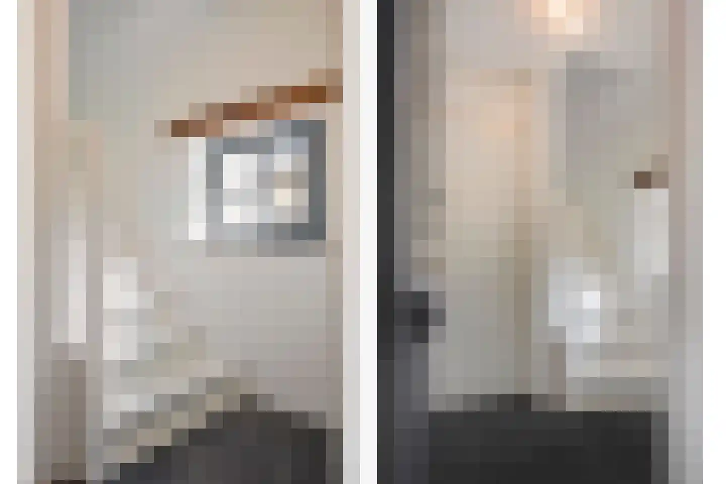 Brandstraat 12 Einighausen thumbnail 13