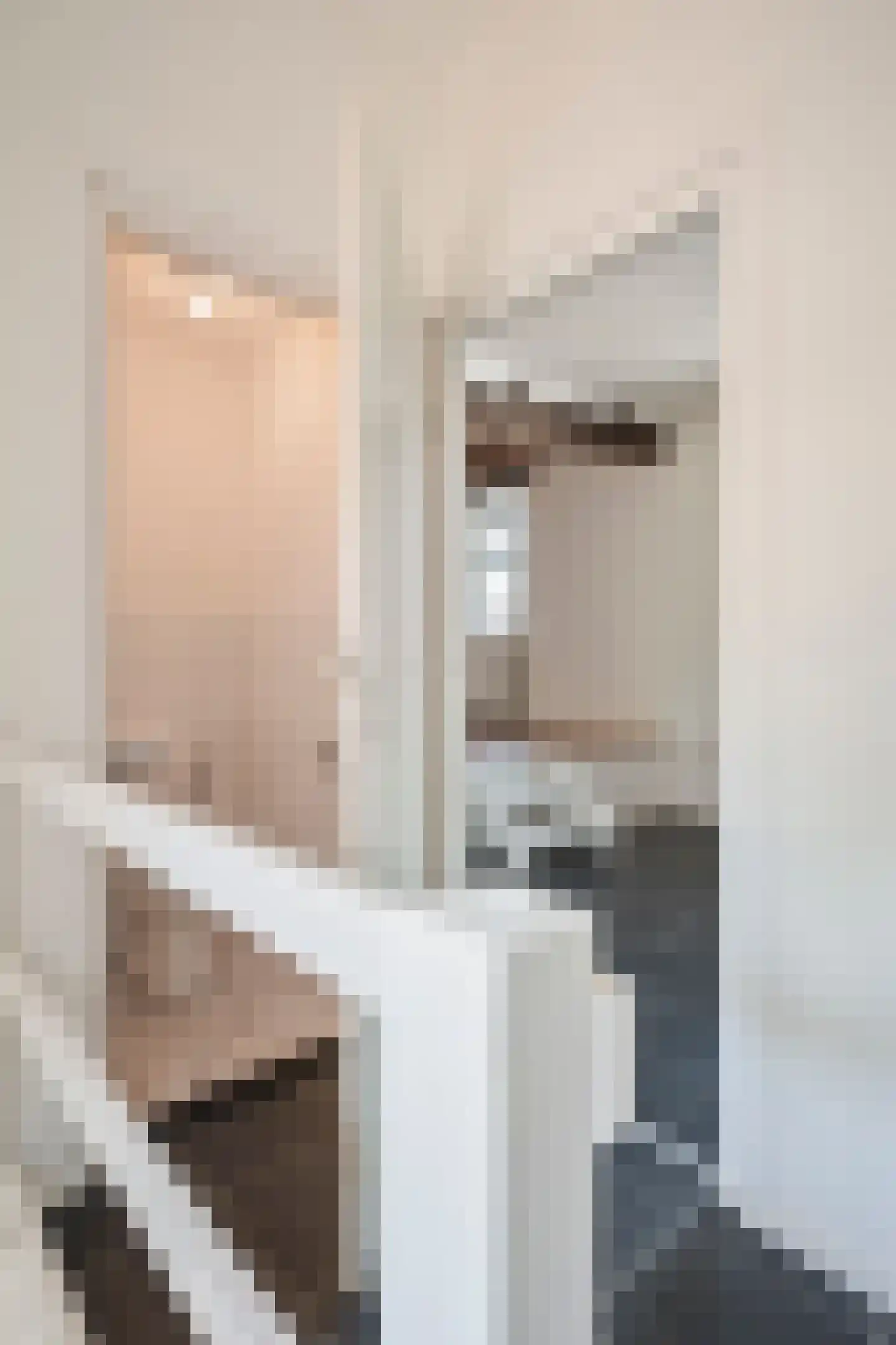 Brandstraat 12 Einighausen thumbnail 14