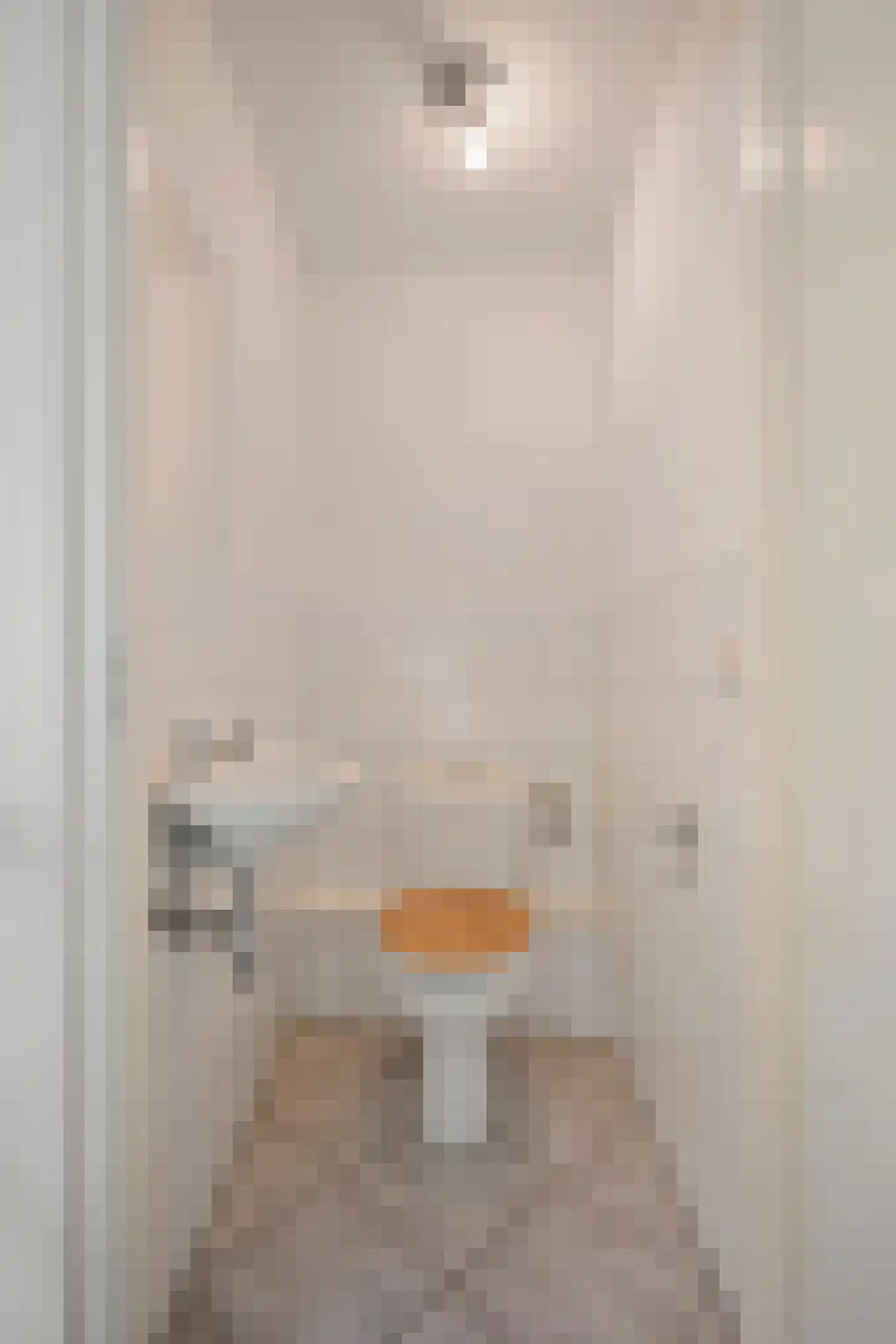 Brandstraat 12 Einighausen thumbnail 15