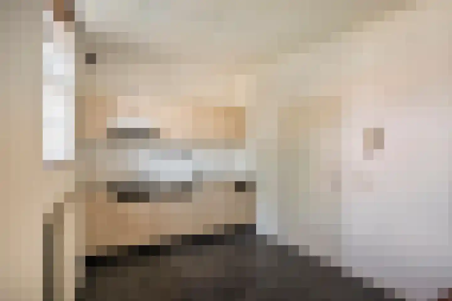 Brandstraat 12 Einighausen thumbnail 16
