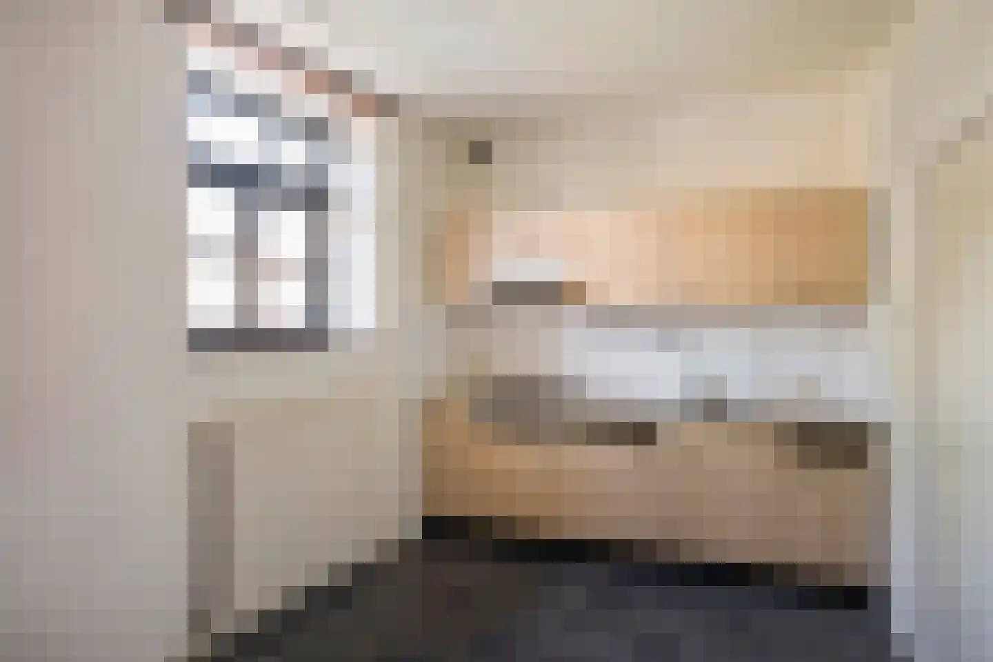 Brandstraat 12 Einighausen thumbnail 17