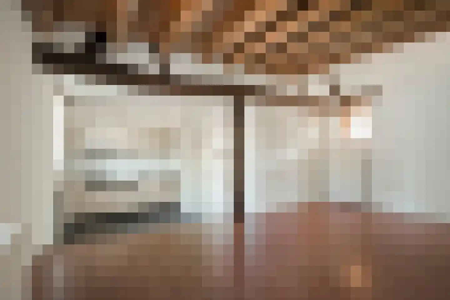 Brandstraat 12 Einighausen thumbnail 18