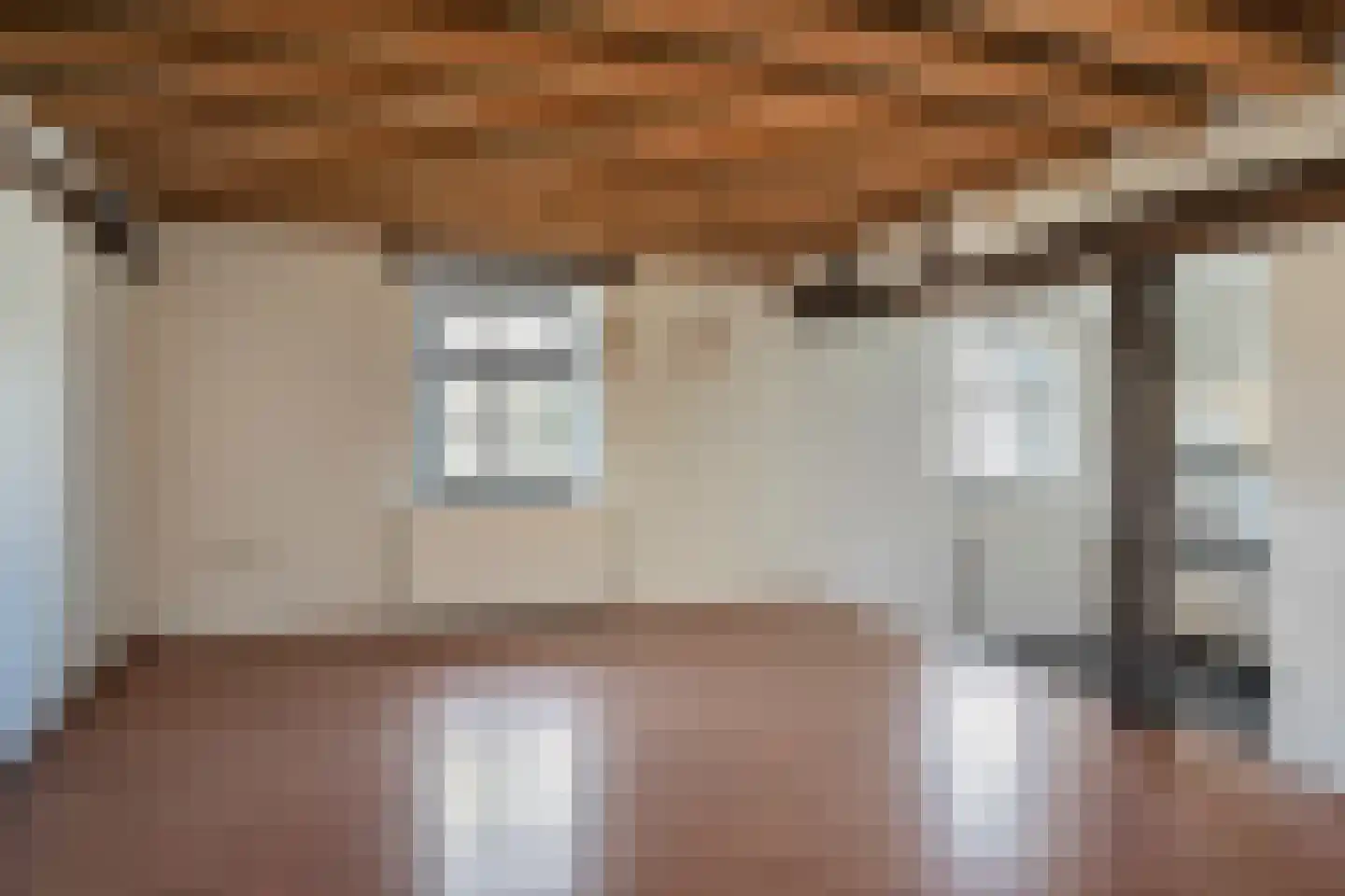 Brandstraat 12 Einighausen thumbnail 19