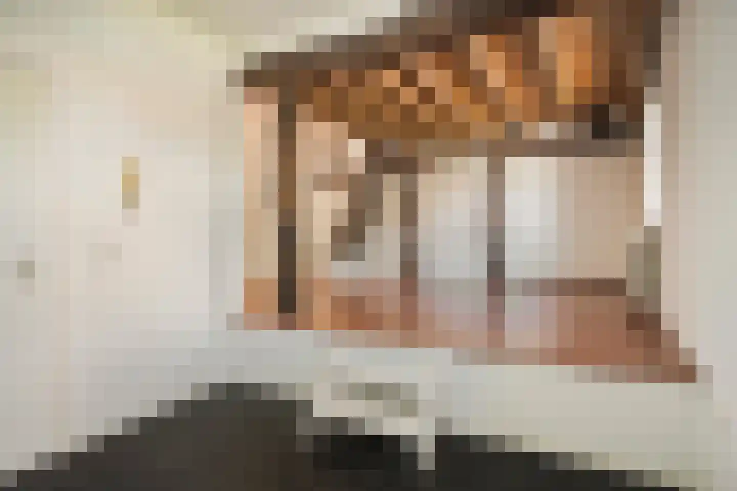 Brandstraat 12 Einighausen thumbnail 20