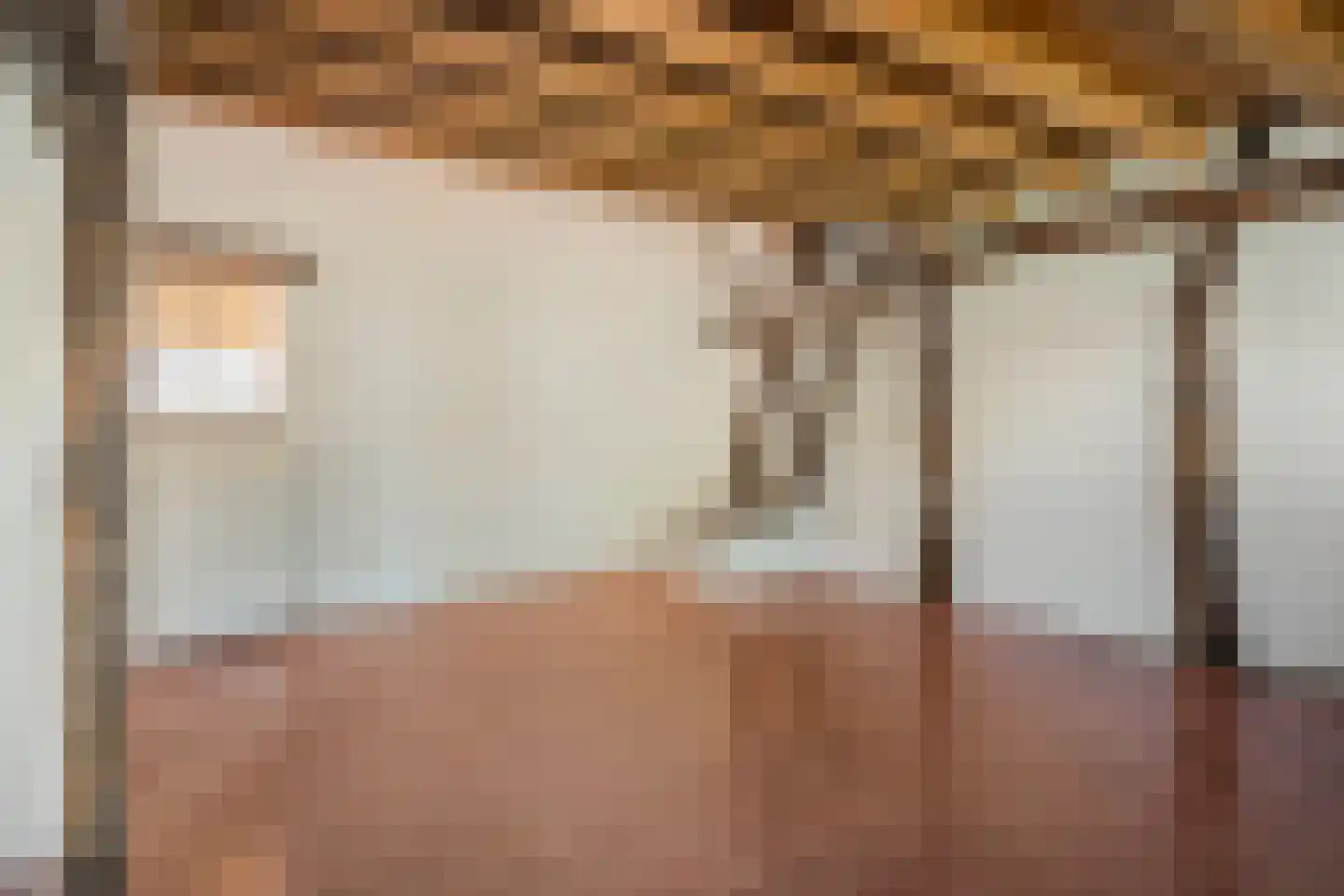 Brandstraat 12 Einighausen thumbnail 21