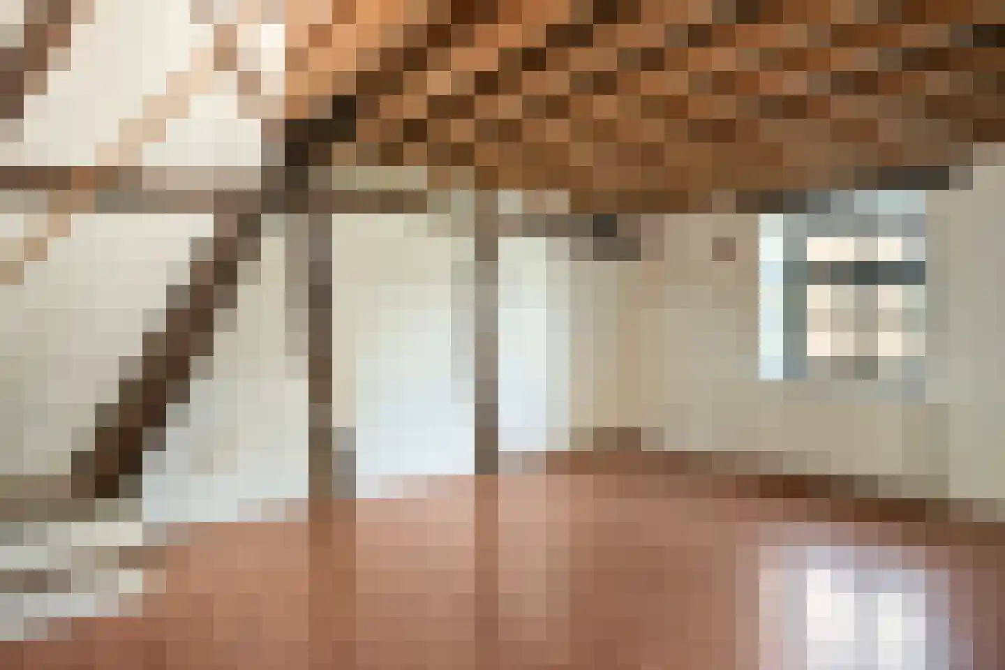 Brandstraat 12 Einighausen thumbnail 22