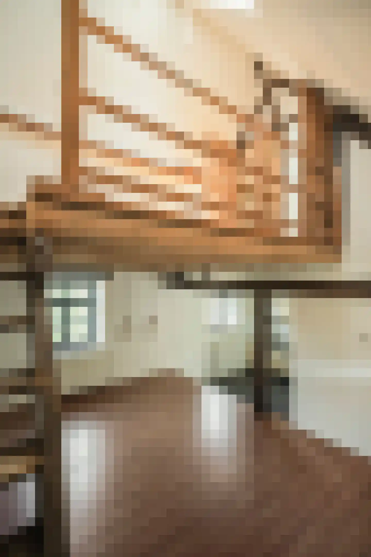 Brandstraat 12 Einighausen thumbnail 23