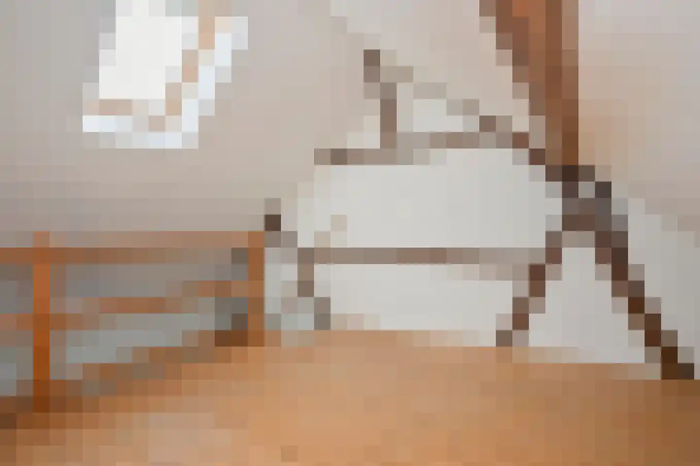 Brandstraat 12 Einighausen thumbnail 24