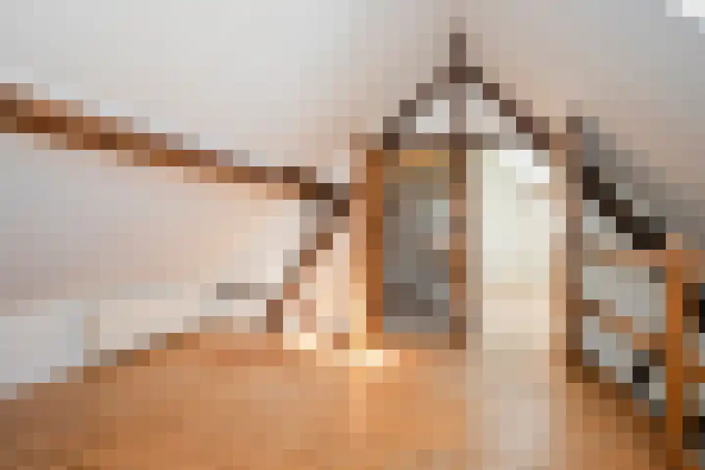 Brandstraat 12 Einighausen thumbnail 26