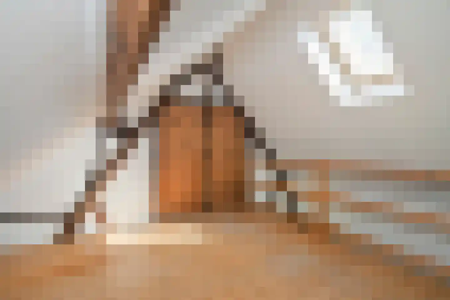 Brandstraat 12 Einighausen thumbnail 27