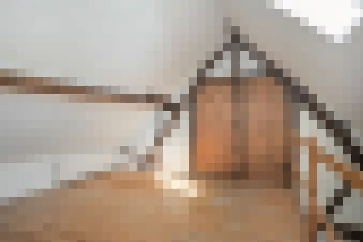 Brandstraat 12 Einighausen thumbnail 28