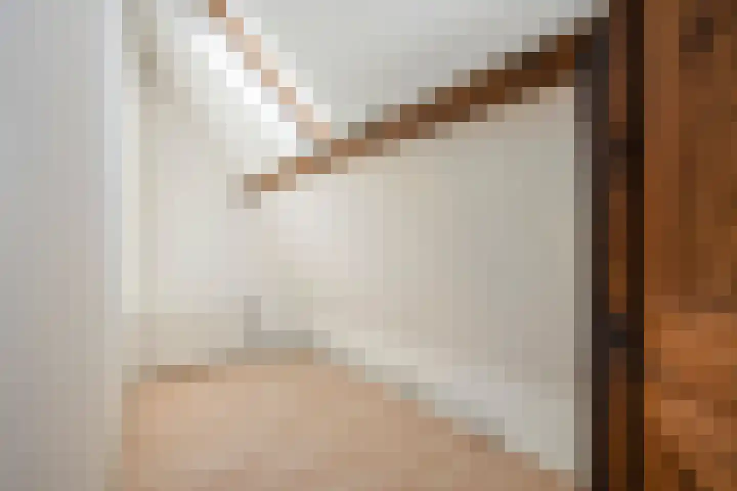Brandstraat 12 Einighausen thumbnail 29