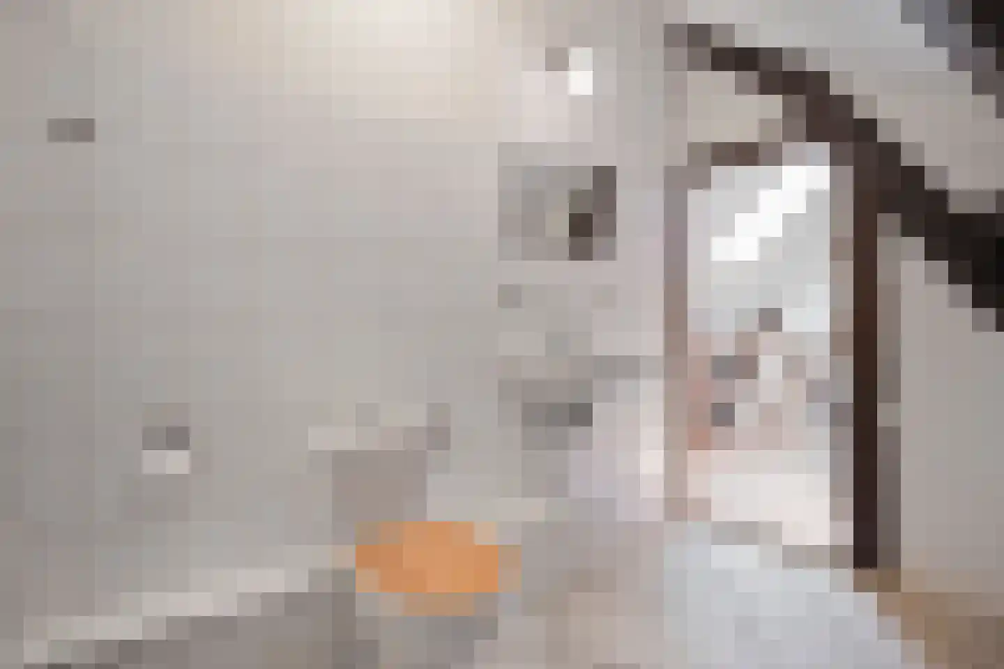 Brandstraat 12 Einighausen thumbnail 30