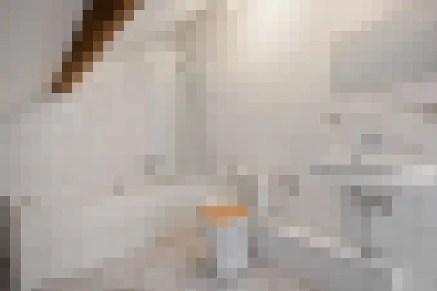 Brandstraat 12 Einighausen thumbnail 31