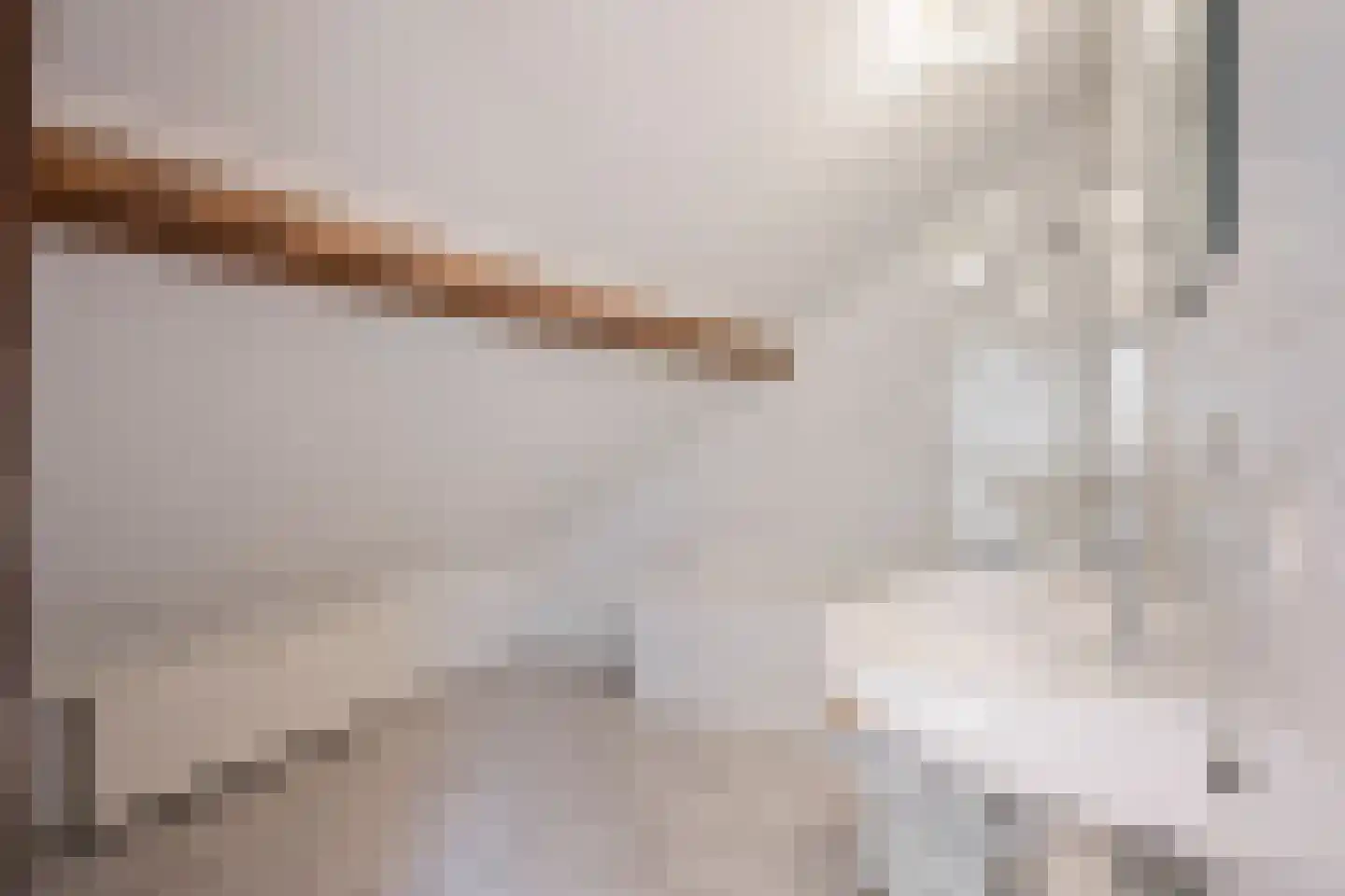 Brandstraat 12 Einighausen thumbnail 32
