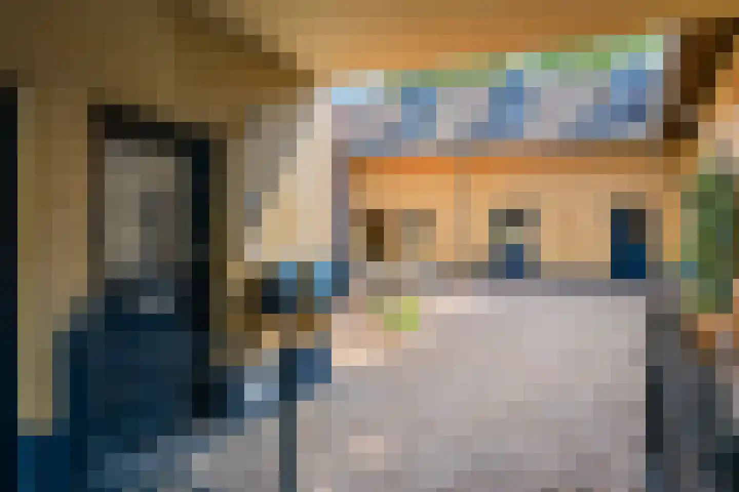 Brandstraat 12 Einighausen thumbnail 33