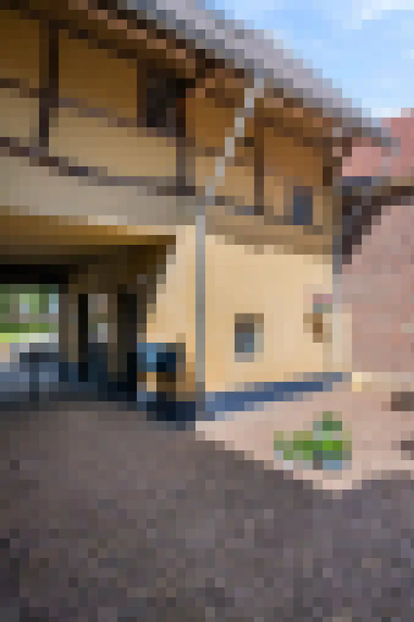 Brandstraat 12 Einighausen thumbnail 34