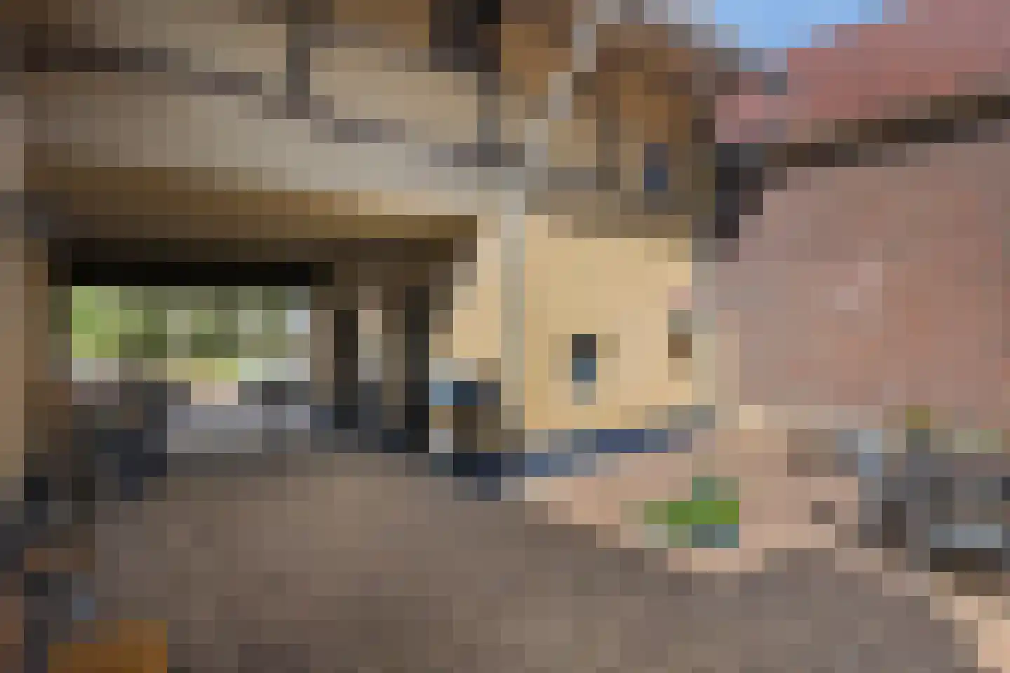 Brandstraat 12 Einighausen thumbnail 35