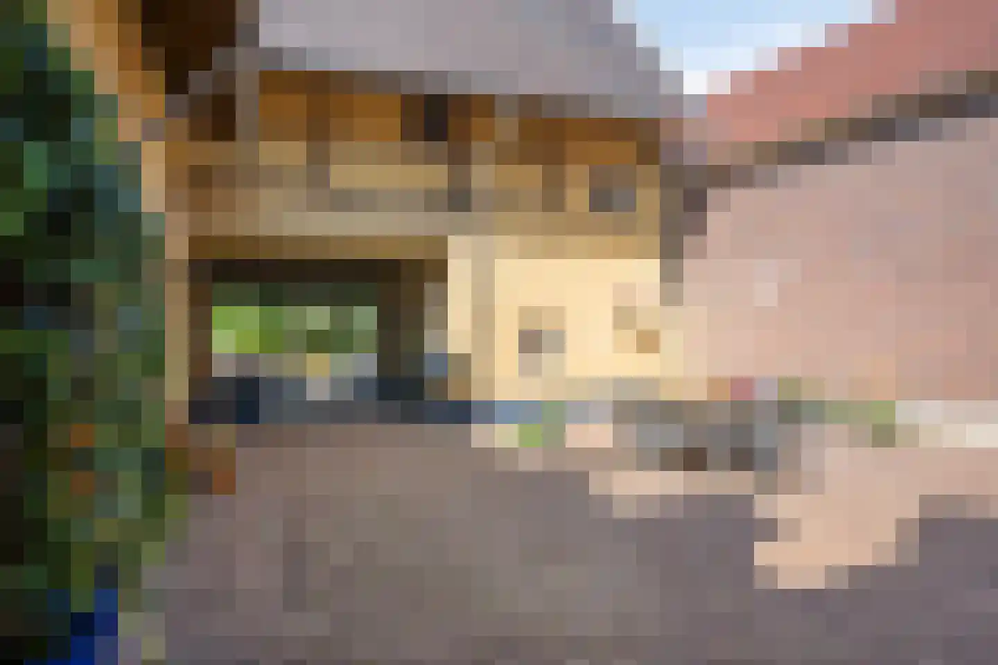 Brandstraat 12 Einighausen thumbnail 37