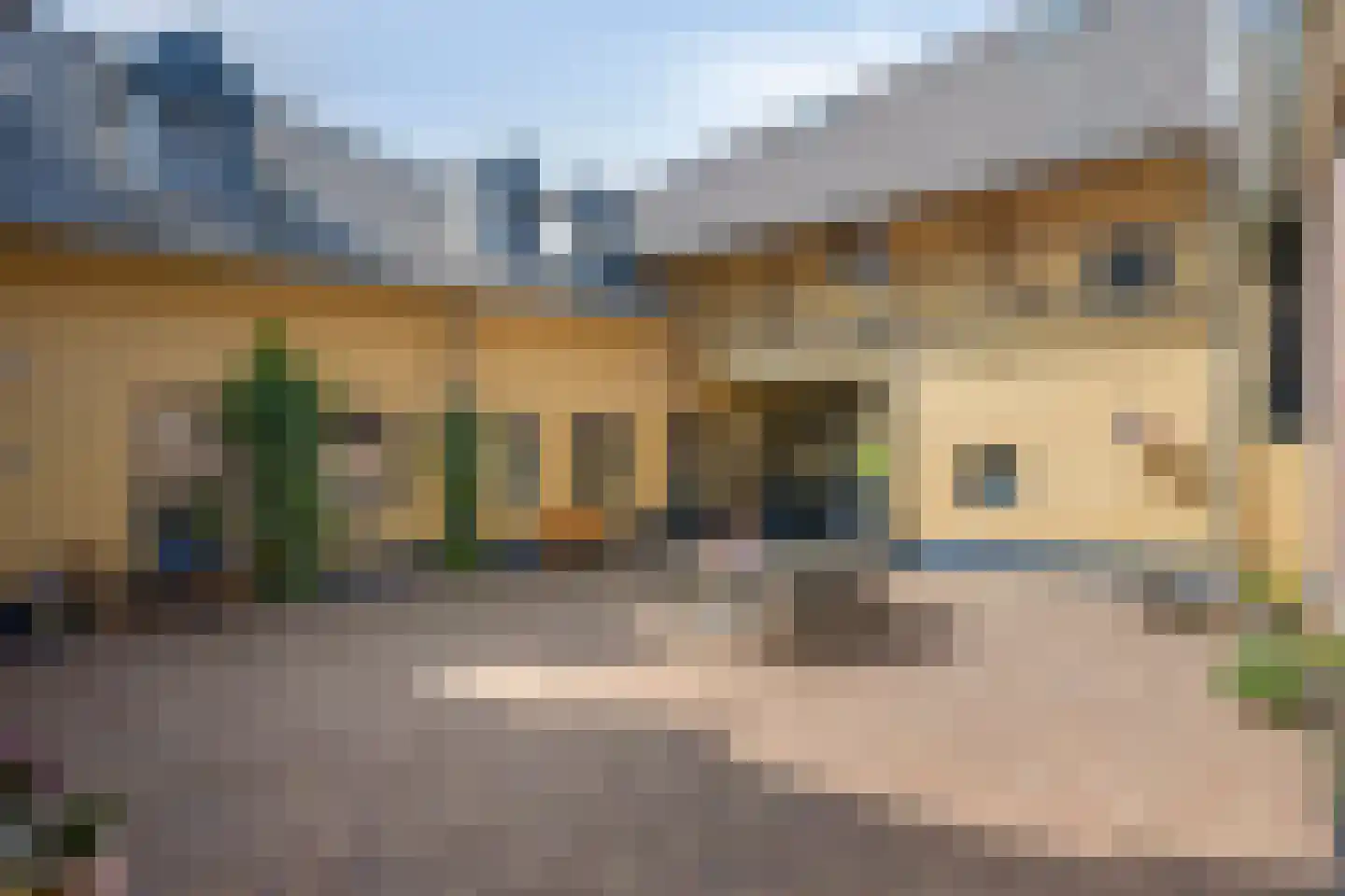 Brandstraat 12 Einighausen thumbnail 38