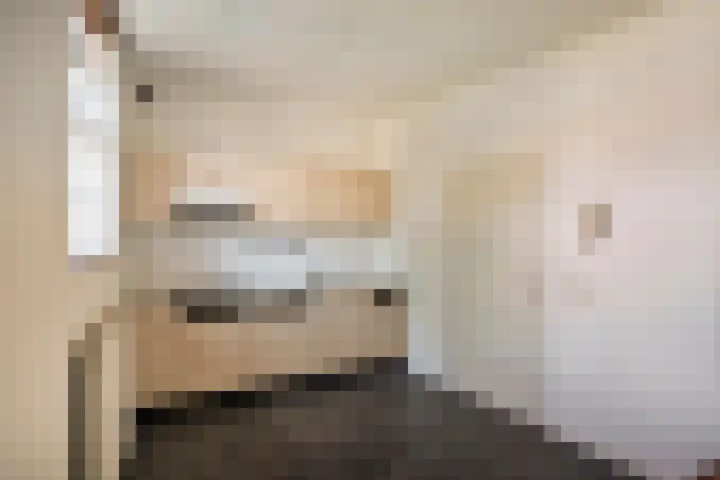 Brandstraat 12 Einighausen thumbnail 4