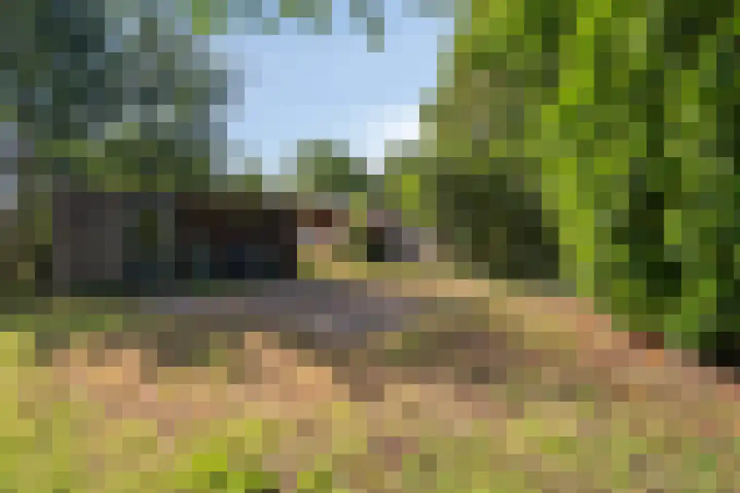 Brandstraat 12 Einighausen thumbnail 40