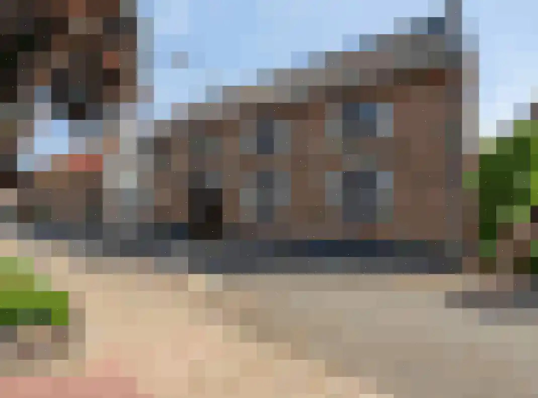 Brandstraat 12 Einighausen thumbnail 42