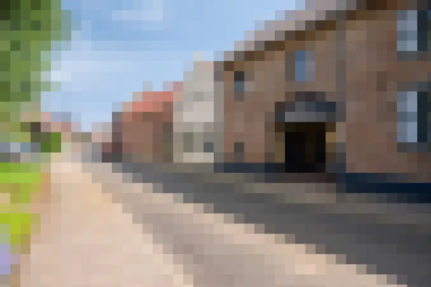 Brandstraat 12 Einighausen thumbnail 43
