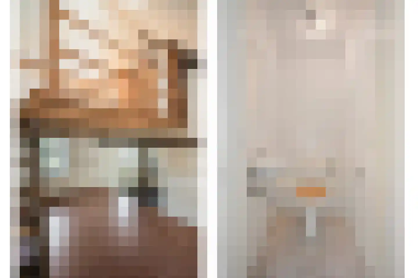 Brandstraat 12 Einighausen thumbnail 44