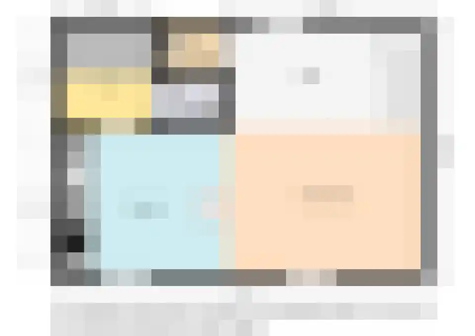 Brandstraat 12 Einighausen thumbnail 46