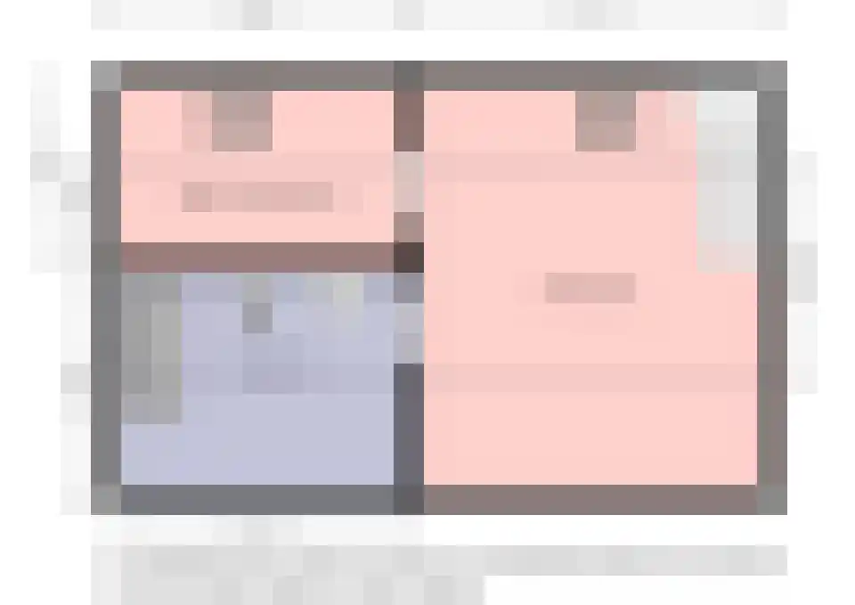Brandstraat 12 Einighausen thumbnail 47