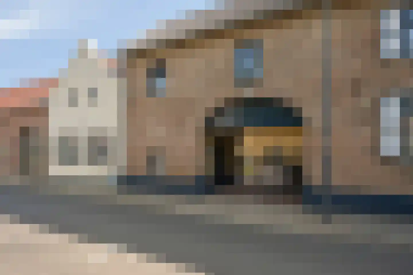 Brandstraat 12 Einighausen thumbnail 6