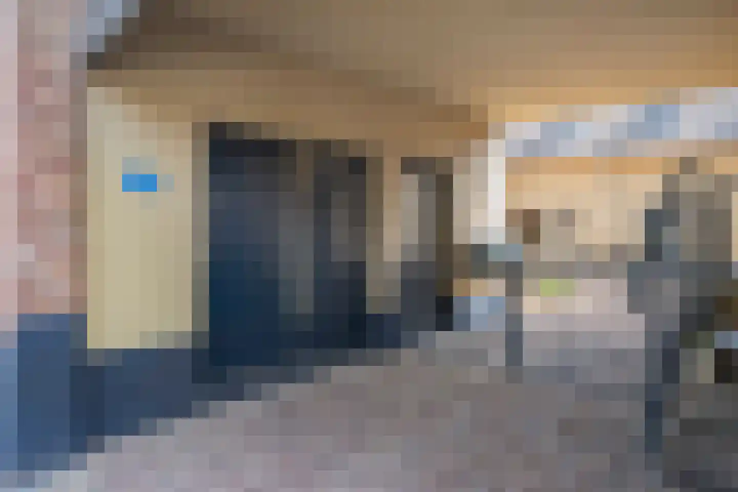 Brandstraat 12 Einighausen thumbnail 7