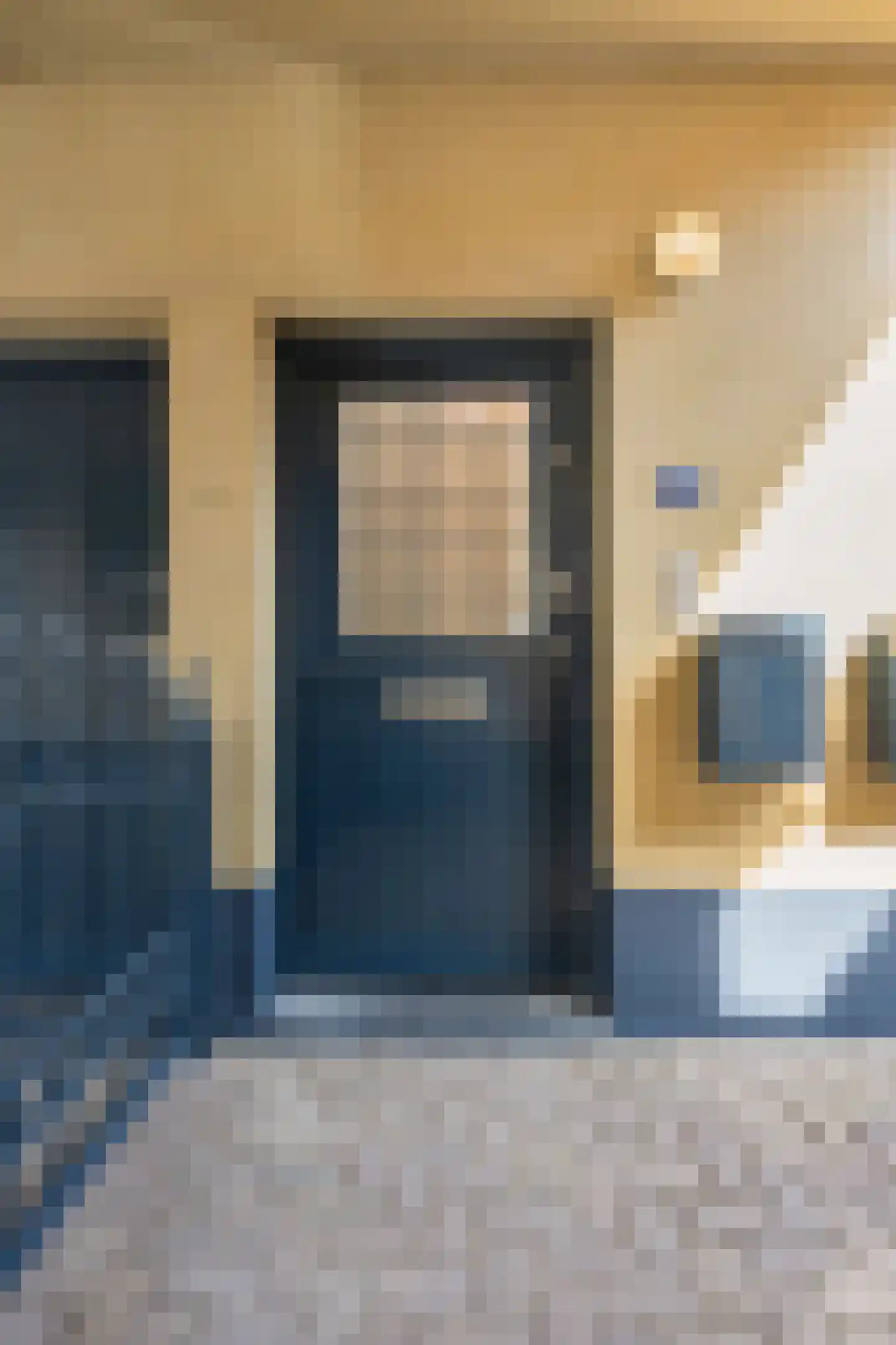 Brandstraat 12 Einighausen thumbnail 8