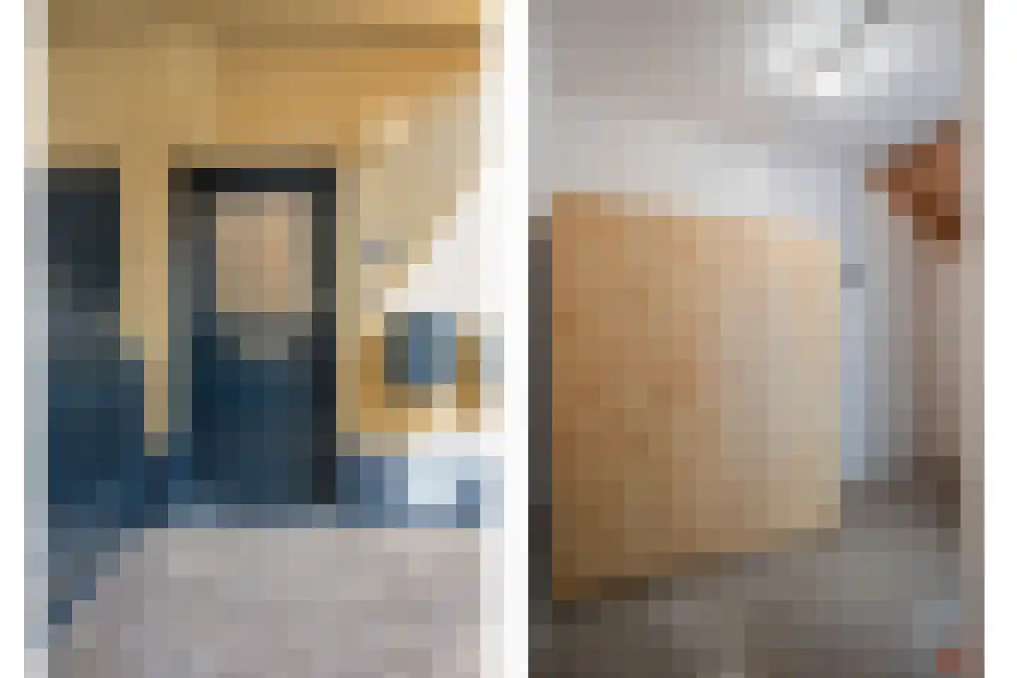 Brandstraat 12 Einighausen thumbnail 9
