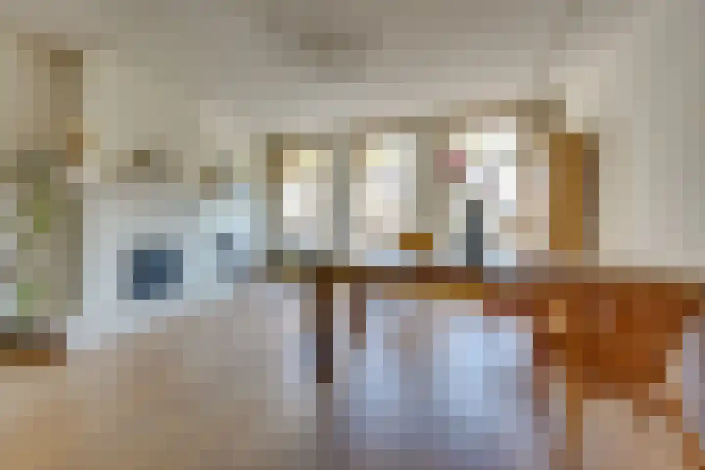 Brandstraat 263 Utrecht thumbnail 10
