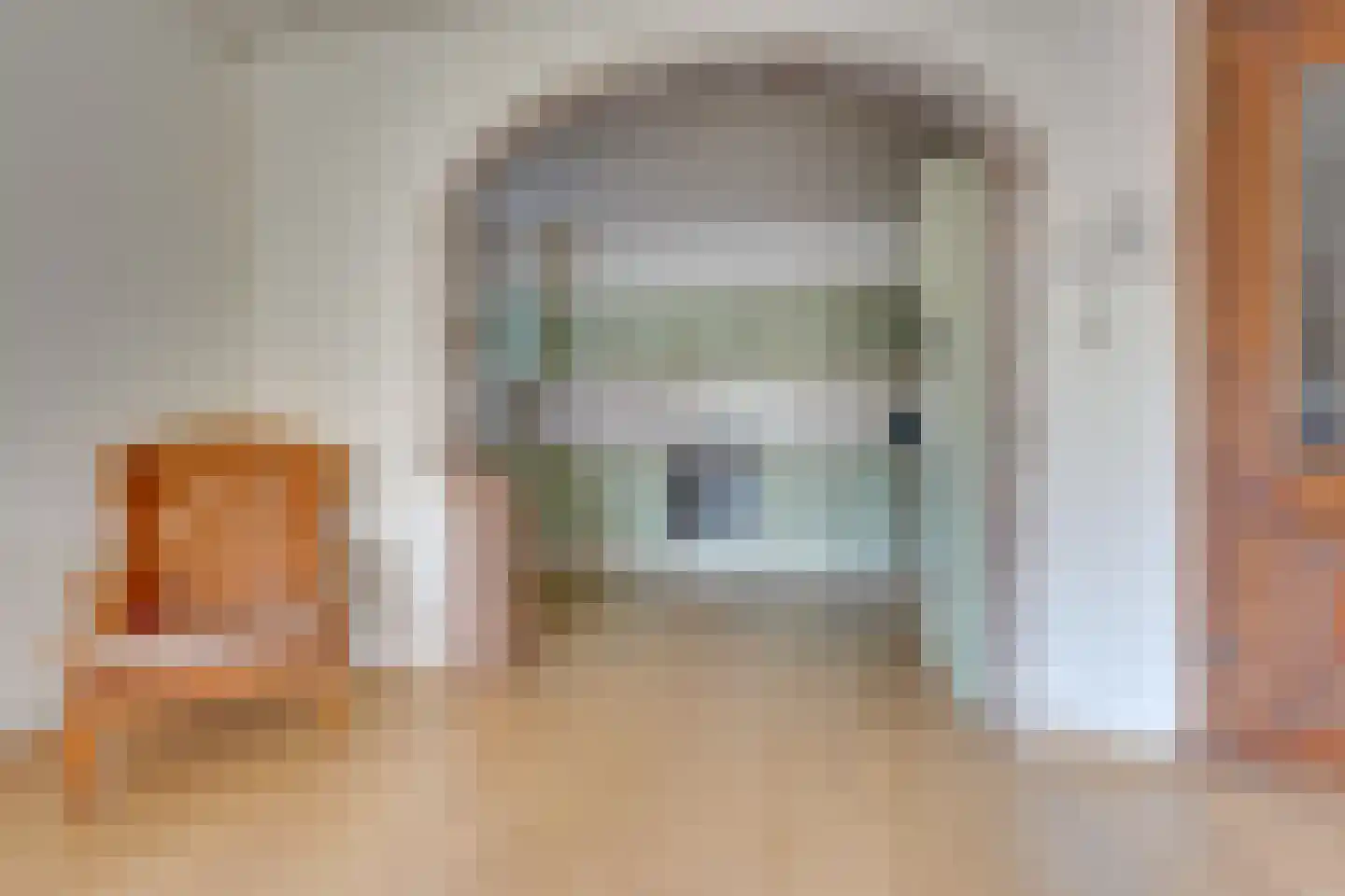 Brandstraat 263 Utrecht thumbnail 11